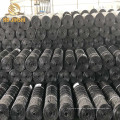 1m Engineered Fabric Geotextile Erosion Silt Fence